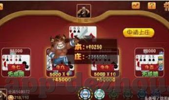12博体育app官方网站-探索12博体育app官方网站，全方位体育赛事的云端门户