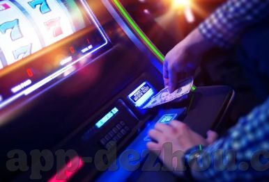1分幸运28-1分幸运28，小投入大回报的趣味博弈
