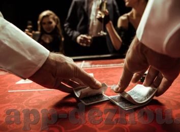 500彩票APP下载-500彩票APP，引领便捷购彩新风尚