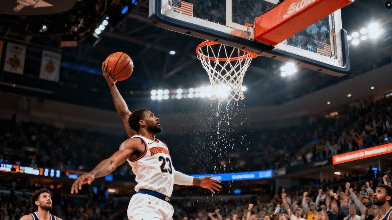 6966集团官方网址下载-探索6966集团，官方网址下载指南与深度解析