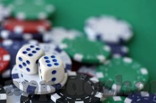 888棋牌十年值得信赖网址-888棋牌，十年信赖，卓越品质铸就棋牌游戏的典范