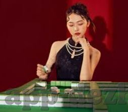 必赢bwin官网登录入口-必赢bwin官网登录入口的正确路径与详解