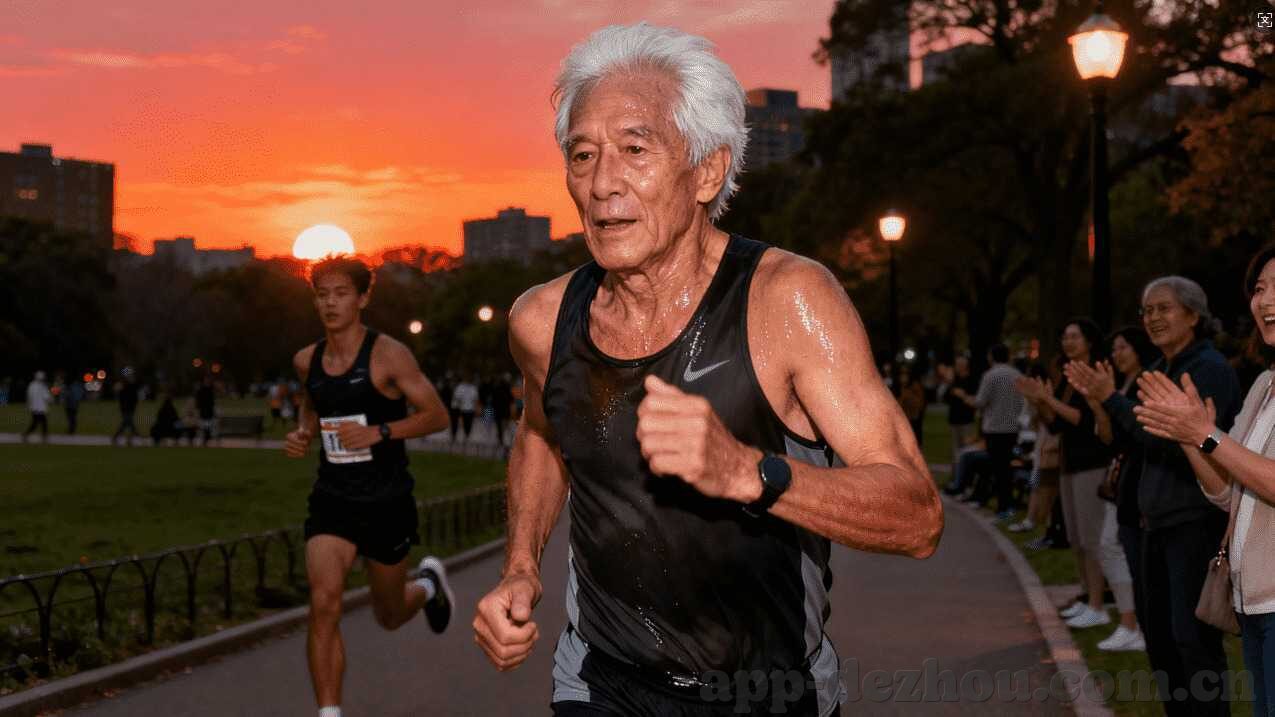 华体会手机版资助皇马E-华体会手机版独家资助皇马E，解锁移动观赛新体验