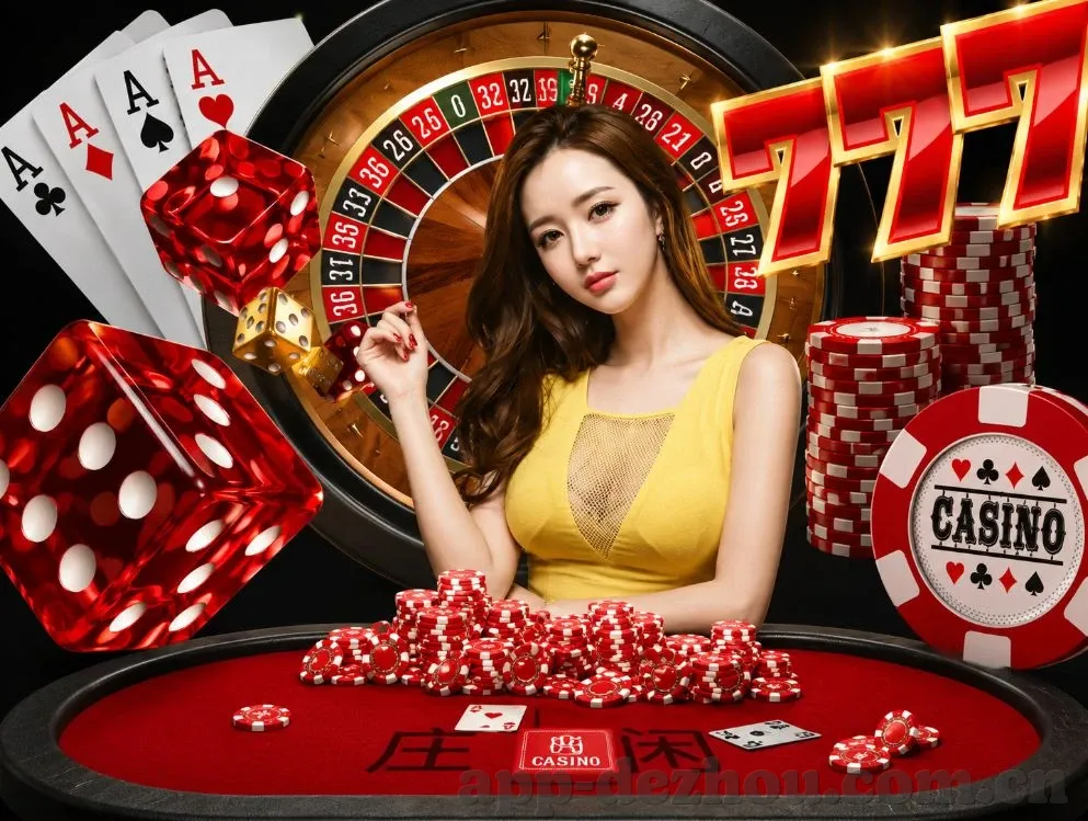 mk体育网站-MK体育网站，重塑体育资讯的娱乐氛围